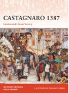 Castagnaro 1387 - Kelly DeVries