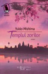 Templul zorilor - Yukio Mishima, Mihaela Merlan