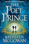 The Poet Prince - Kathleen McGowan