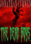 The Dead Boys - Jonathan Curwen