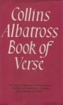 Albatross Book of Verse - Louis Untermeyer