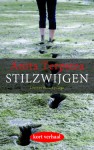 Stilzwijgen - Anita Terpstra