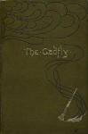 The Gadfly - E.L. Voynich