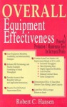 Overall Equipment Effectiveness - Robert Hansen