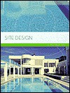 Site Design - H. Paul Wood