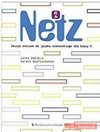 Netz 2. Zeszyt cwiczeń do języka niemieckiego dla klasy 5 - Wieruszewska Dorota, Jacek Betleja