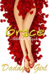 Grace - Alexia Stark