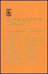 Annual Review of Sociology, Volume 7: 1981 - Ralph H. Turner