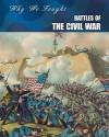 Battles of the Civil War - Gail Fay