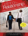 Defining the Relationship: A Relationship Course for Those Considering Marriage - Danny Silk