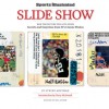 Sports Illustrated Slide Show - Sports Illustrated, Sports Illustrated