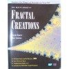 Fractal Creations - Tim Wegner and Mark Peterson, Mark Peterson