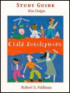 Child Development - Kim Dolgin, Robert S. Feldman