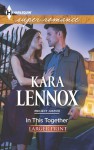 In This Together - Kara Lennox