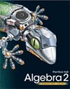 High School Math 2011 Algebra 2 Foundations Student Edition - AGS Secondary