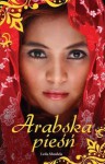 Arabska pieśń - Leila Aboulela