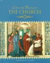 The Church - Kathryn Hinds