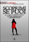 Scoprimi se puoi - C. A. Cecchini