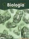 Biologia 1. Teoria i ćwiczenia. Biologia z tangramem. Zakres podstawowy - Aleksander Janta