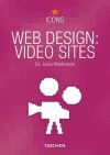 Web Design: Video Sites - Julius Wiedemann