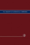 Condensed Pyridazine And Pyrazine Rings. (Cinnolines, Phthalazines, And Quinoxalines). The Chemistry Of Heterocyclic Compounds. A Series Of Monographs, Volume 5 - Greg Ed. Simpson