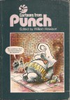 Cartoons From 'Punch' - William Hewison