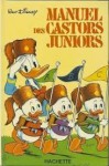 Manuel des Castors Juniors - Walt Disney Company