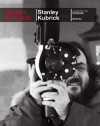 Masters of Cinema: Stanley Kubrick - Bill Krohn