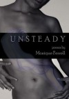 Unsteady - Monique Ferrell