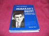 Mubarak's Egypt: Fragmentation of the Political Order - Robert Springborg