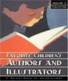 Volume 3: Carmen Lomas Garza to Edward Lear - E. Russell Primm III