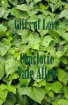 Gifts of Love - Charlotte Vale Allen