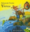 Wiersze - Aleksander Fredro