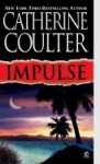 Impulse - Catherine Coulter