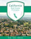 California Real Estate Principles - Mary Ellen Brady, Ed Estes Jr., Dennis J. McKenzie