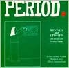 Period: With Parent's Guide - Joann Gardner-Loulan, Joann Loulan Gardner