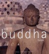 The Buddha Book - Gill Farrer-Halls