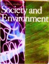 Teaching Studies of Society and Environment - Colin Marsh