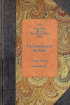 The Intuitions of the Mind: Inductively Investigated - James McCosh