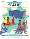 Sea Life - Philip Chalk, Cherie McSweeney