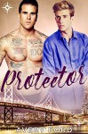 Protector - Avery Ford