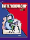 Business 2000: Entrepreneurship - Cynthia L. Greene