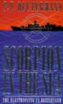 Scorpion in the Sea - P.T. Deutermann