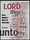 The Bible: Word Clouds - Craig Ross