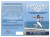 Detoxify for Life! - John Cline