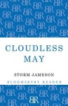 cloudless may - Storm Jameson