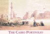 Cairo Portfolio - David Roberts