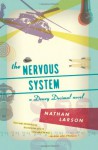 The Nervous System - Nathan Larson