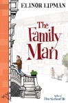 The Family Man - Elinor Lipman