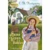 Anne of Green Gables - L.M. Montgomery